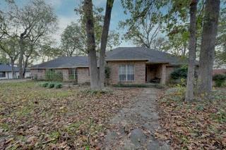 532 Woodside Drive, Hideaway