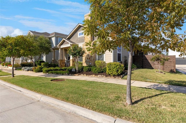 Photo of Listing #21080498