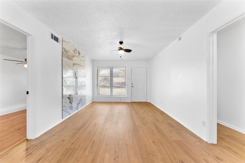 1722 Buena Vista Street, Mesquite