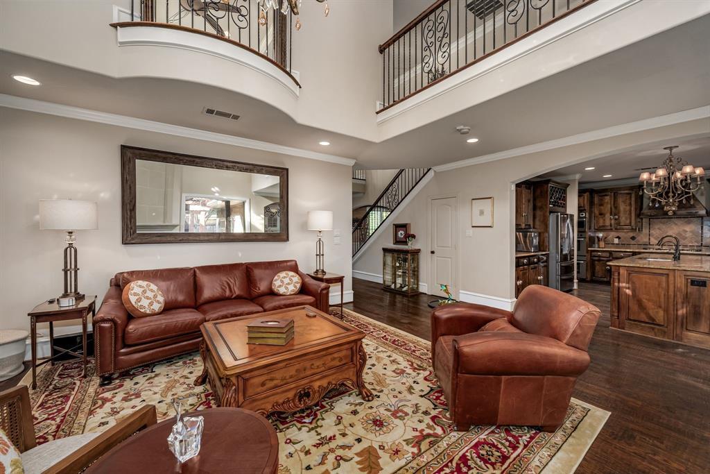 6111 Palo Pinto Avenue, Dallas