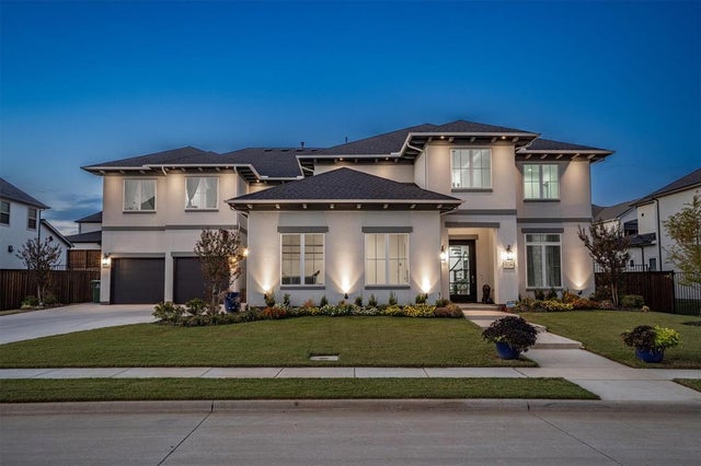 5236 Windsor Lane, Copper Canyon