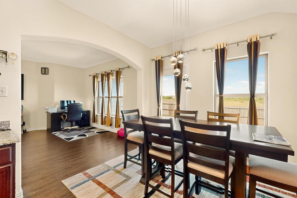 9144 Saint Barts Road, Fort Worth