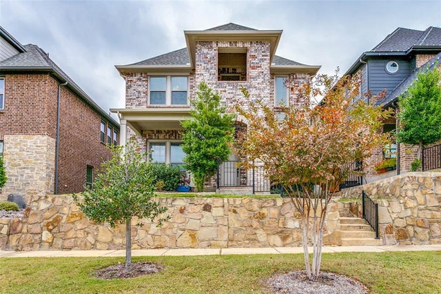 309 Indian Hills Avenue, Flower Mound