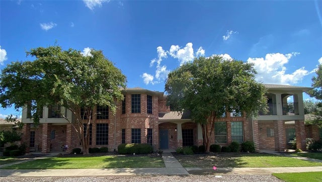 575 S Virginia Hills Drive 303, McKinney