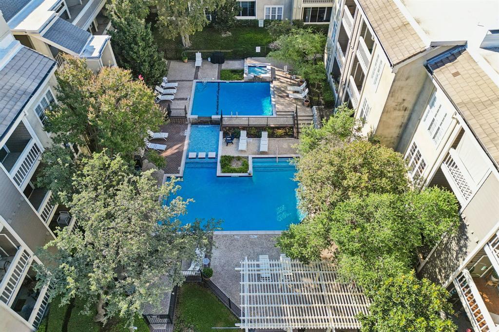 5310 Keller Springs Road 612, Dallas