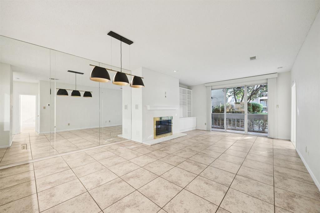 5310 Keller Springs Road 612, Dallas