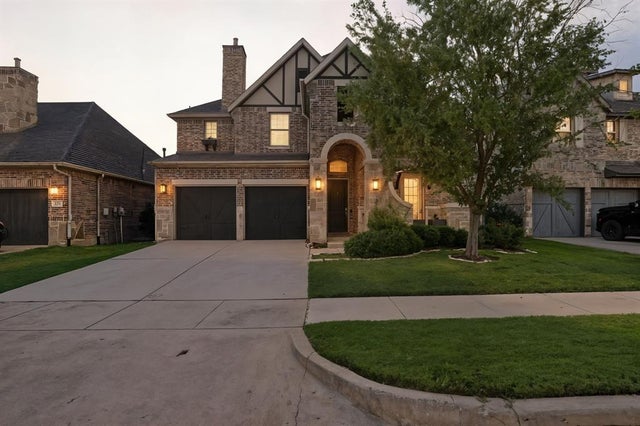 3720 Winchester, The Colony