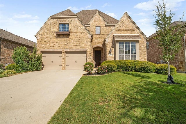 2301 Patriot, Melissa