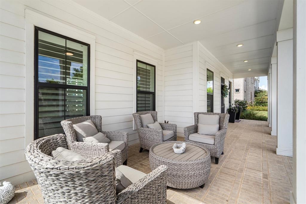 408 N Pecan Parkway, Northlake