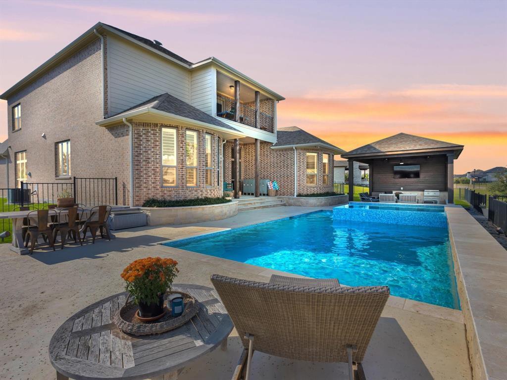 1137 Stonebridge Pass, Gunter