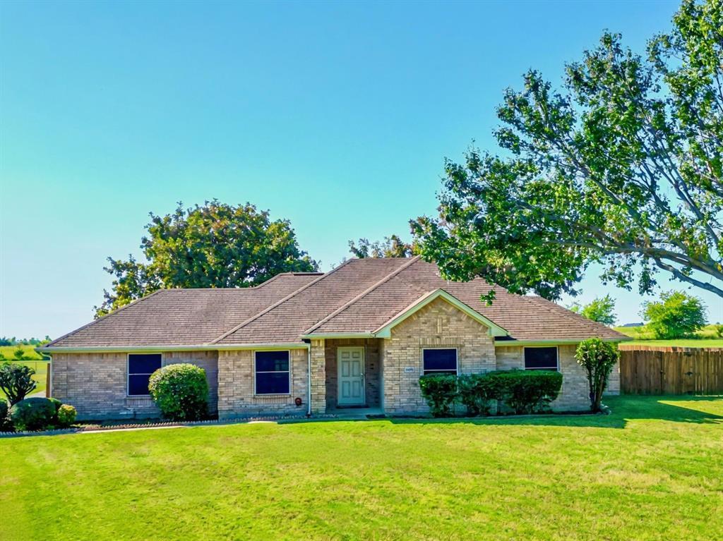 3303 Diamond Way Drive, Rockwall