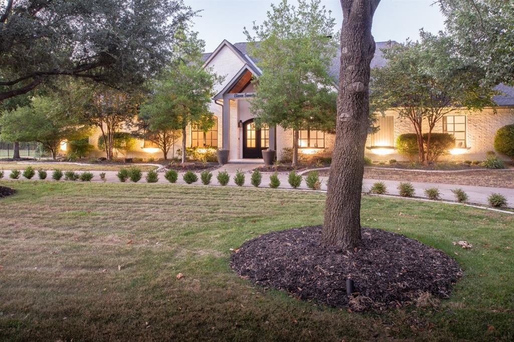 1171 Stone Creek Drive, Fairview