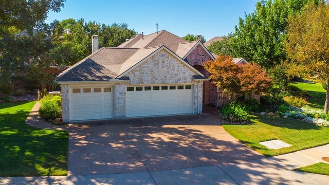 755 Barton Springs Drive, Fairview