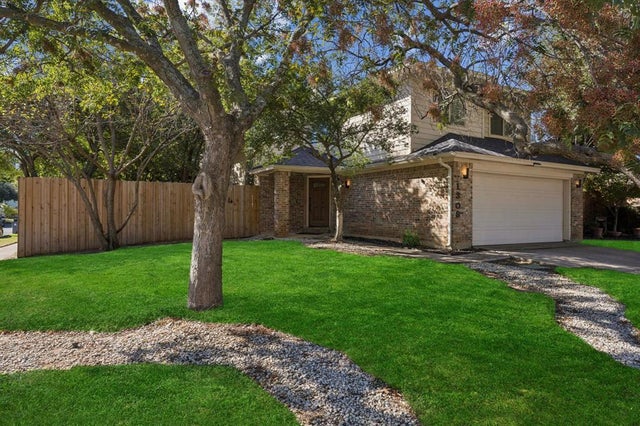 Photo of Listing #21082518