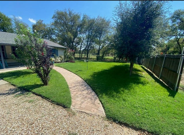 Photo of Listing #21082534