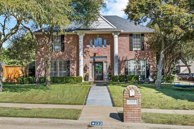 133 Urbine Circle, Heath