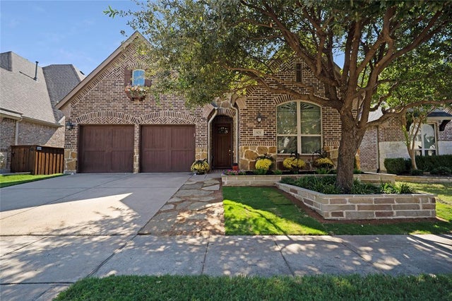 3020 Avondale, The Colony