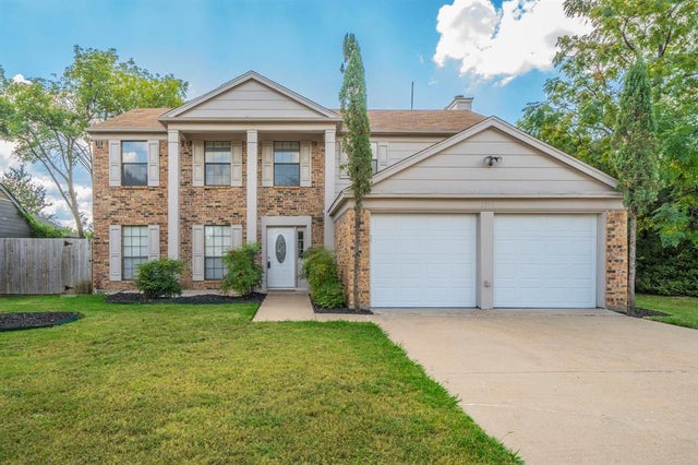 Photo of Listing #21082871