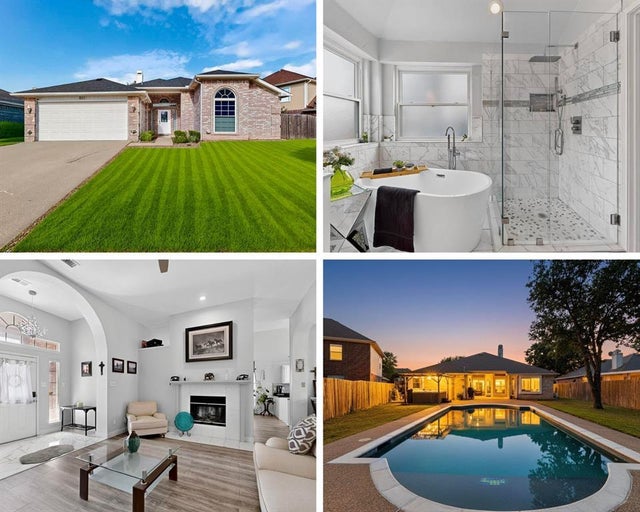 Photo of Listing #21082887