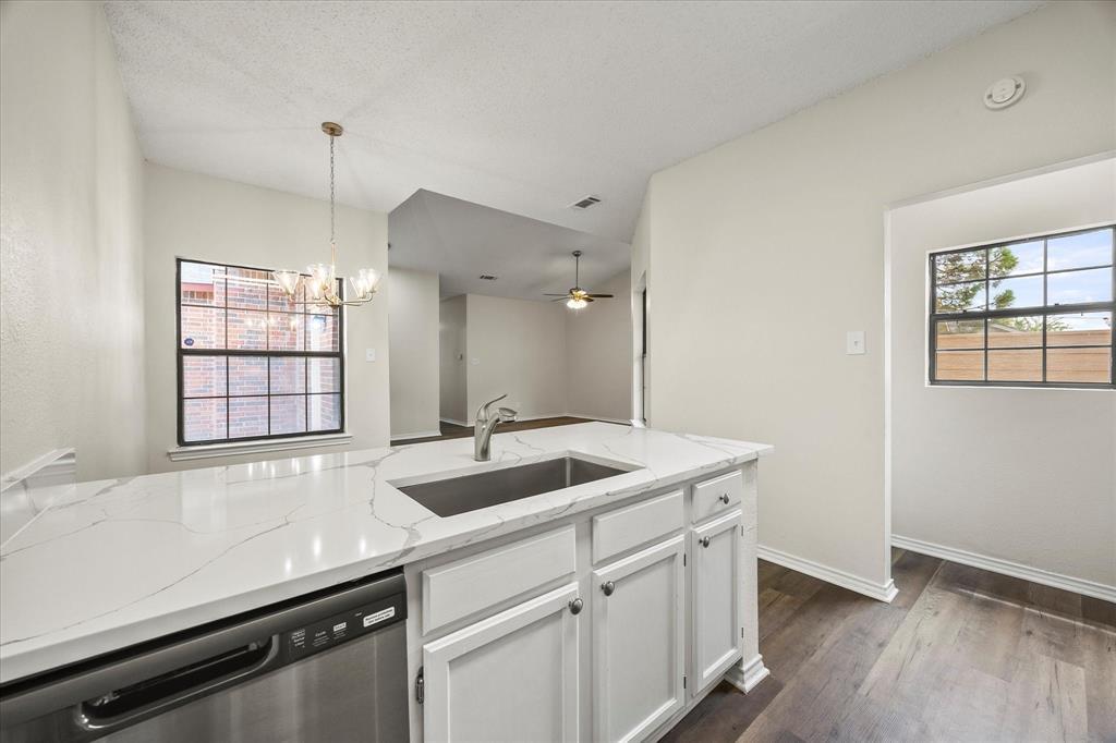 4021 Hearthstone Drive, Mesquite