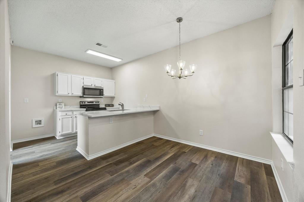 4021 Hearthstone Drive, Mesquite