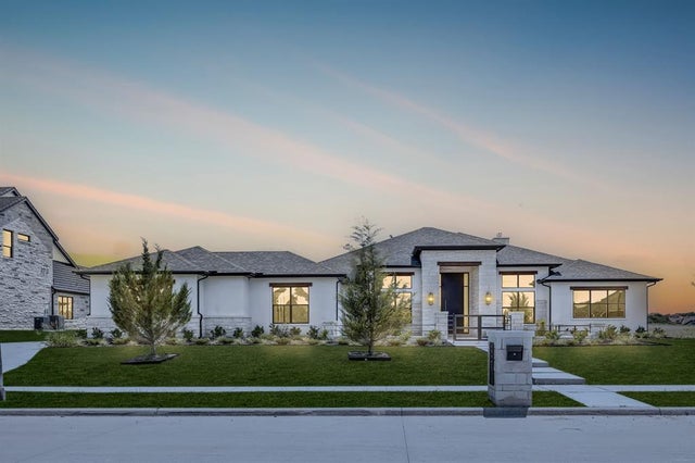 328 Longview Place, Heath