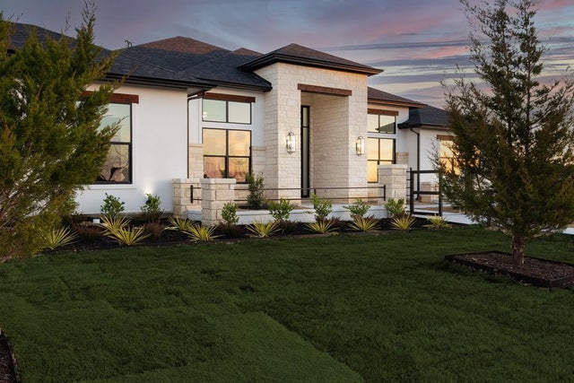 328 Longview Place, Heath
