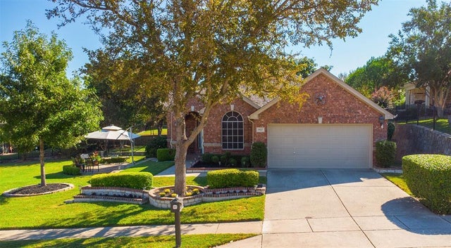 927 Ocean Drive, Fairview