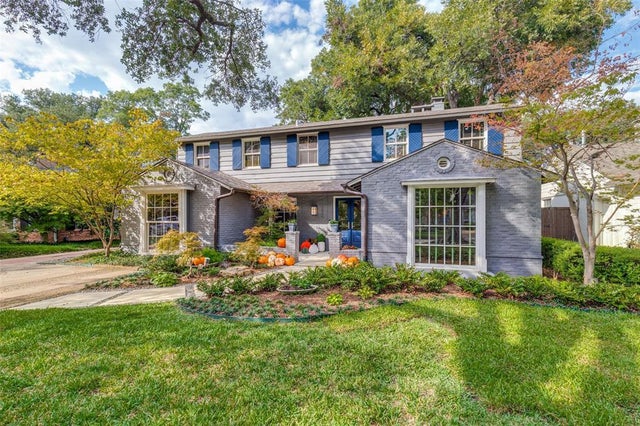 4620 Southern Avenue, Highland Park