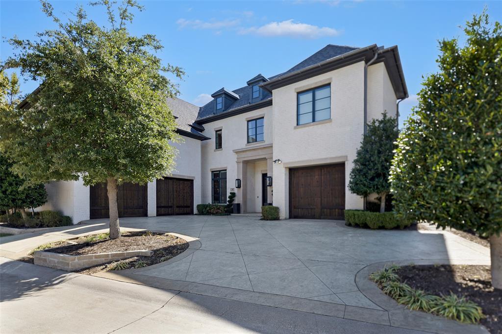 32 Devonstone Place, Dallas