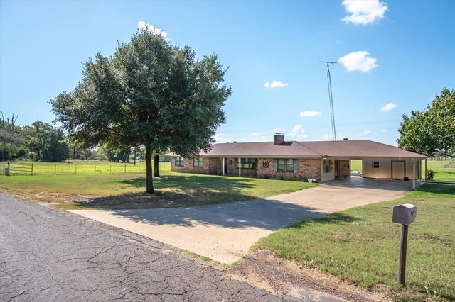 3121 Vz County Road 1215, Grand Saline