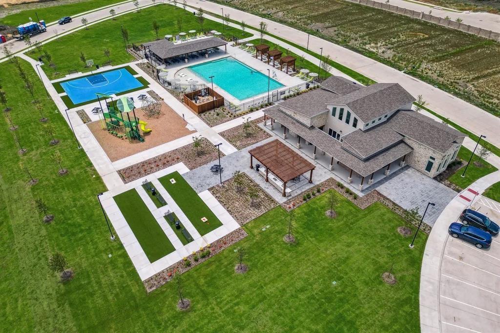 307 Bertney Drive, Princeton