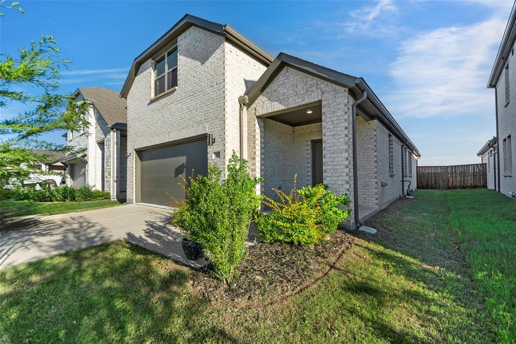 307 Bertney Drive, Princeton