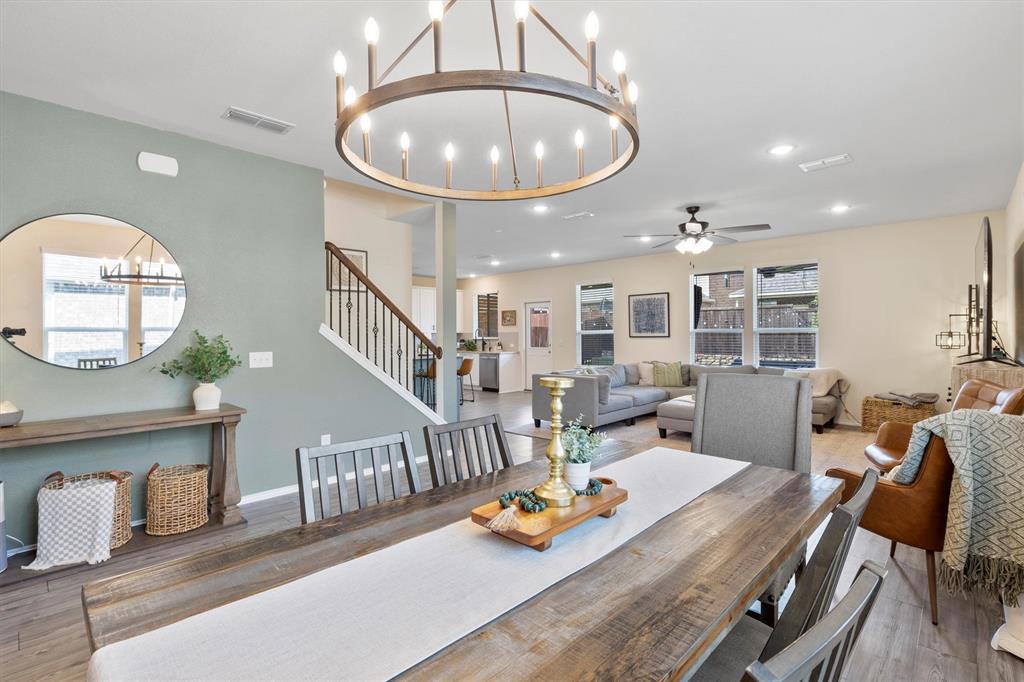 708 Goldenrod Lane, Princeton