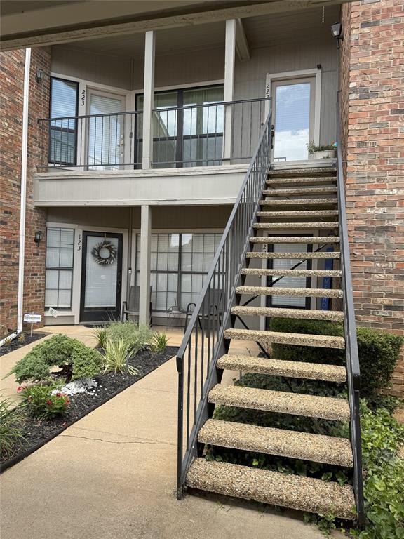 Photo of Listing #21083470