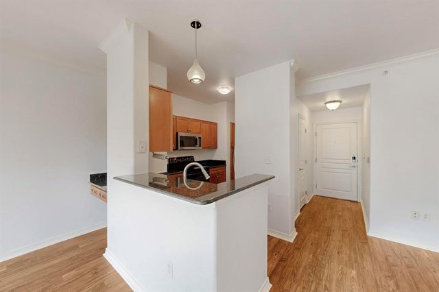 330 Las Colinas Boulevard E 342, Irving