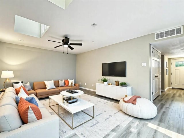 900 Shenandoah Drive, Plano