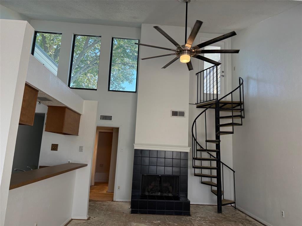 6723 Eastridge Drive 109, Dallas