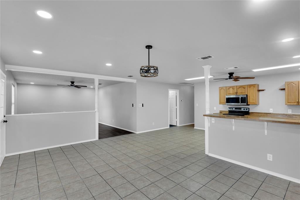 104 College Street, Bynum