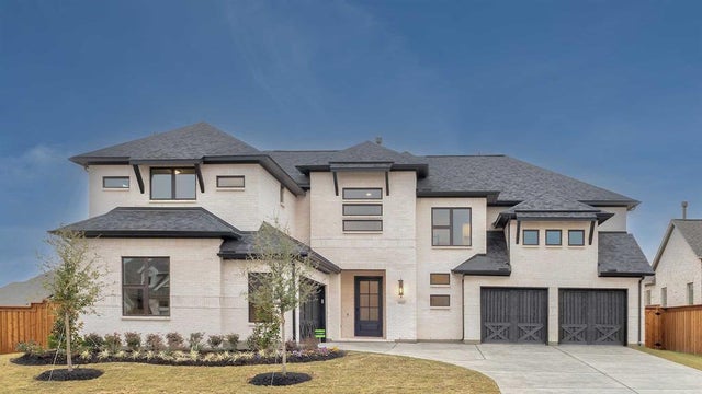 1922 Foothill Road, Rockwall