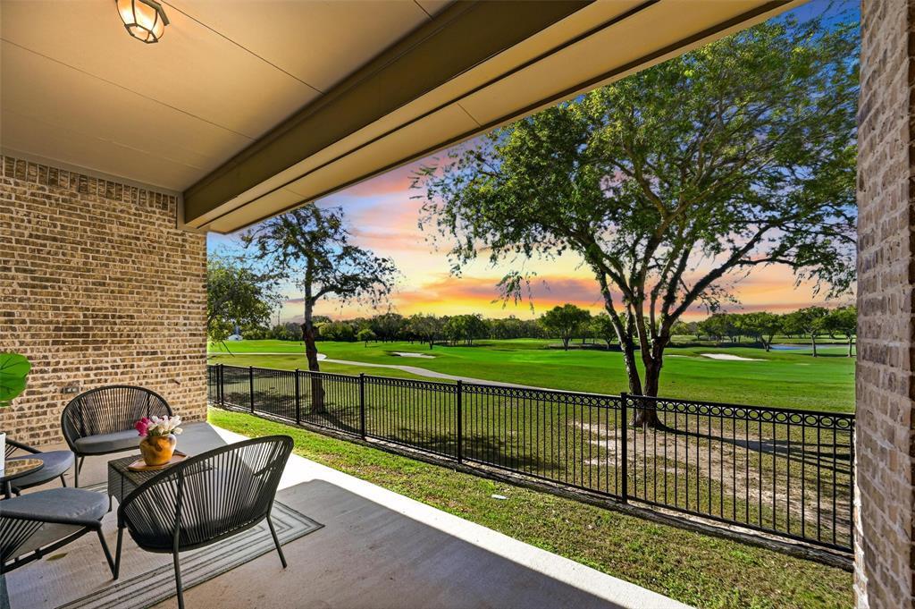 2325 Chadwick Lane, Garland