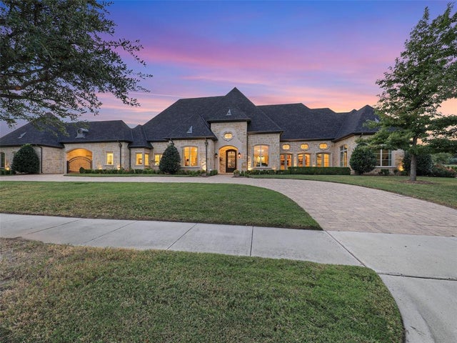 5900 Boston Lane, McKinney