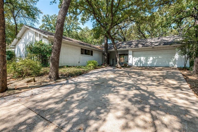 Photo of Listing #21084295