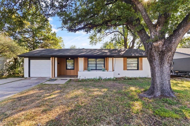 1809 Balla Way, Grand Prairie