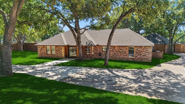 Photo of Listing #21084626