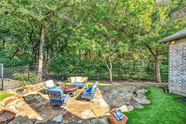 5664 Fairfax Drive, Frisco