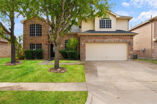 Photo of Listing #21085097