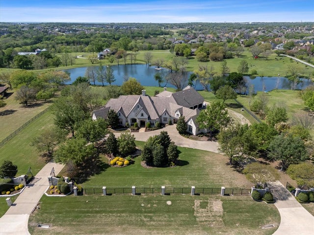 7210 S Fm 549, Heath