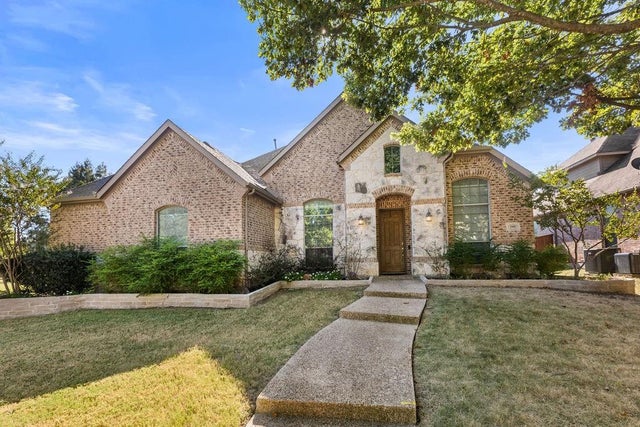 2900 Independence Drive, Melissa