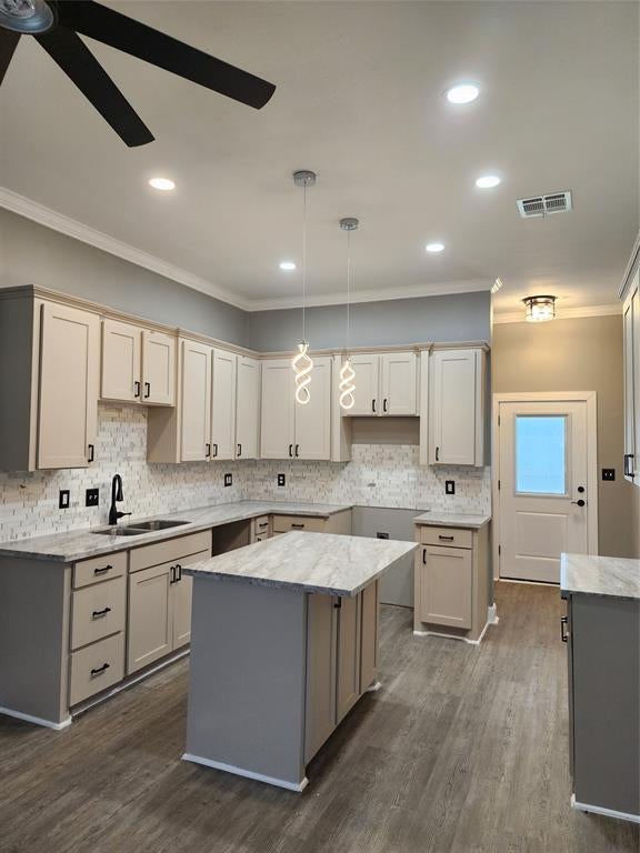 9444 Ferrara, Shreveport